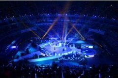 ȫ����&������Я������GALAXYS5�ǹ��ɶ�